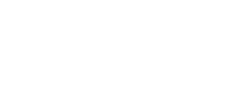 24 Desatascos