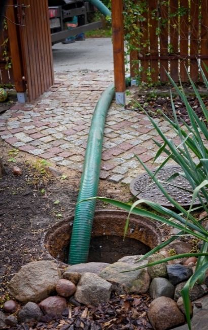 Vaciado y Limpieza de Fosas Septicas en Cartagena